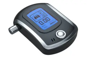 Can An Ignition Interlock Be Installed On A Motorcycle?