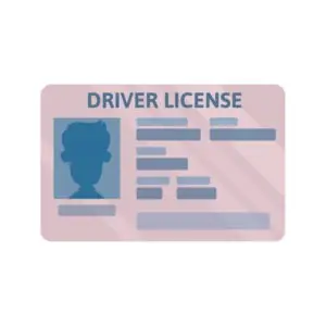 Can I Get A Driver’s License In California If I Had A DUI In Another State?