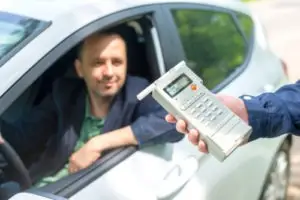 How Does An Ignition Interlock Device Work?
