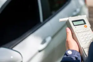 How Long Do I Need An Ignition Interlock Device On My Vehicle After A DUI?