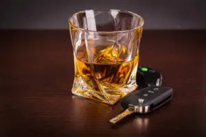 How Will A DUI In College Affect Me?