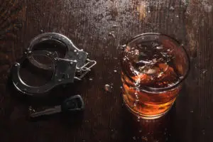 If I Have A DUI In Another State And Get A DUI In California, Is It Considered A Second Offense?