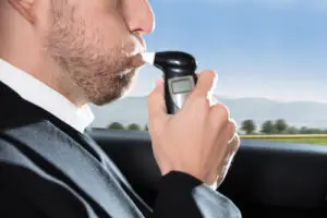 What Is An Ignition Interlock Violation?