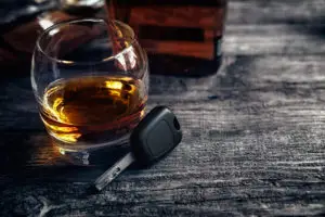 What You Need to Know About California DUI Laws In 2020