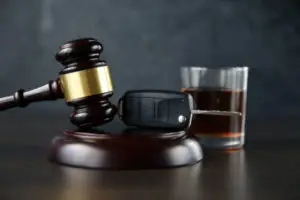 Placentia DUI Lawyer