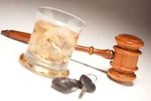 7 Best Ways to Prepare for Your DUI Case