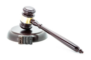 Do I Need a Lawyer to Plead Guilty for DUI? | Simmrin Law Group