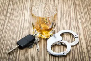 What is Excessive Blood Alcohol and What is The Penalty For In it California?