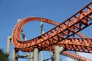 Amusement Park Accident Lawyer in Los Angeles, CA