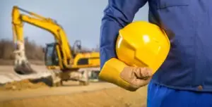 Injury Lawyer for Construction Accidents Caused By Unsafe Building Sites