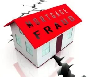 Mortgage Fraud Lawyer in Santa Clarita, CA