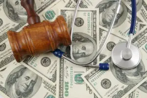 Health Care Fraud Lawyer in Torrance, CA
