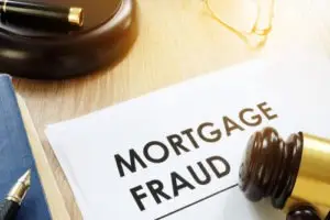 Mortgage Fraud Lawyer in Torrance, CA