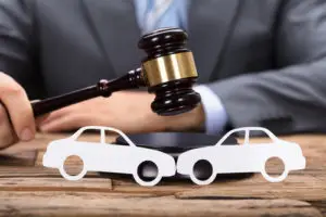 How Much Does a Lawyer Cost for a Car Accident in Los Angeles, CA?