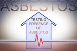 Los Angeles Asbestos Exposure Injury Lawyer