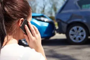 Injury Lawyer for Accidents Caused By Deadly Defective Vehicles in Los Angeles, CA