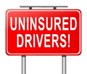 What Should I Say to the Insurance Adjuster After My Car Accident in Los Angeles, CA?