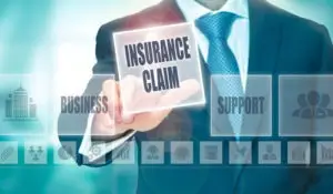 Allstate Car Insurance Claims Injury Lawyer In Los Angeles, CA
