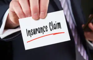 Esurance Car Insurance Claims Injury Lawyer in Los Angeles, CA