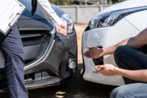 Geico Car Insurance Claims Injury Lawyer in Los Angeles, CA