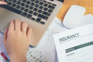 Nationwide Car Insurance Claims Injury Lawyer in Los Angeles, CA