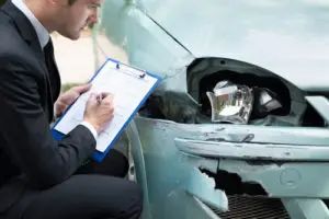The General Car Insurance Claims Injury Lawyer in Los Angeles, CA