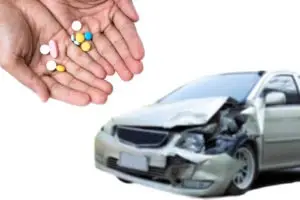 Injury Lawyer for Accidents Caused By Prescription Drugs in Los Angeles, CA
