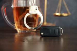 Can You Fight a DUI Charge?