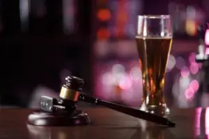 Do First Time DUI Offenders Go to Jail?