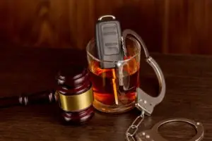 Do You Need a Lawyer for a DUI?