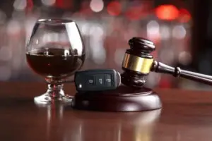 How Long Do You Go to Jail For a 2nd DUI?