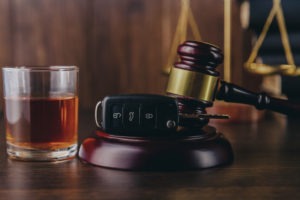 Dui lawyer is a dui a wobbler