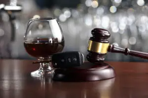 What Happens When You Get a DUI in Los Angeles?