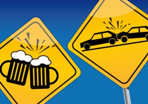 What Is a Felony DUI in California?