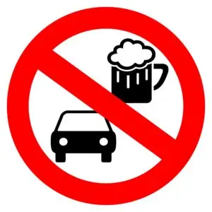 What Is the Penalty for Felony DUI in California?