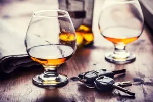 Can You Avoid Jail Time After a Second DUI