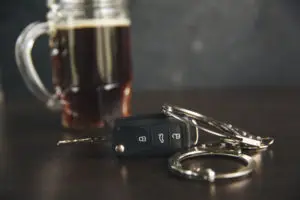 Can You Avoid Jail Time After a Fourth DUI