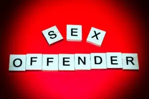 Mental Health Evaluations in Sex Offender Cases