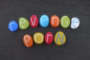 Revenge Porn