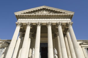 Federal Crime Lawyer in San Diego | Free Consultations 24/7