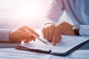 Does Next Of Kin Override Power Of Lawyer In California