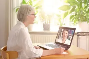 woman-on-a-telehealth-appointment