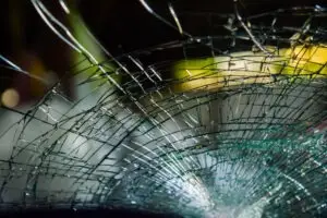 smashed-windshield
