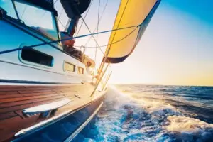 Long Beach Boating Accident Lawyer