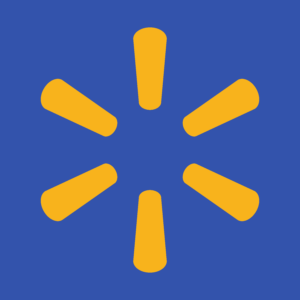 yellow-sun-icon-logo