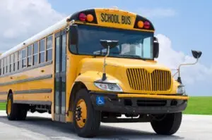 school-bus-on-blacktop
