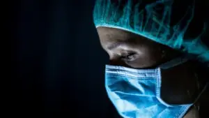 young-female-surgeon-wearing-mask