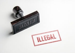 Is Lolicon Illegal in the United States? | Simmrin Law Group