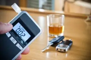 Find out how much it costs to have a breathalyzer installed in your car in California with legal professionals.