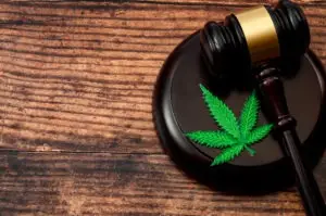 is-marijuana-legal-in-philadelphia